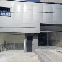 فروش و معاوضه 200 متر ملک تجاری