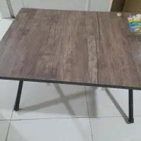 میز تا شو تحریر