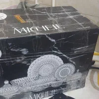 لوزام خانگی آشپزخانه