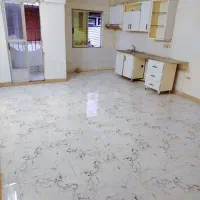رهن اجاره78متری کاشانی چناران دو خواب طبقه بالا|اجارهٔ خانه و ویلا|گرگان, |دیوار