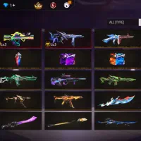 اکانت فری|کنسول، بازی ویدئویی و آنلاین|خرمآباد, |دیوار