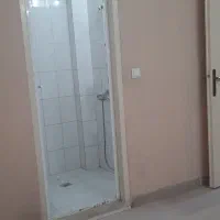 ۷۰ متر ۲ خوابه ۱۶ متری اول (همایی) زیر قیمت منطقه|اجارهٔ آپارتمان|تهران, مجیدیه|دیوار