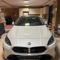 Bmw 225L|خودرو سواری و وانت|ارومیه, |دیوار