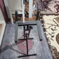 پایه میکسر لبتاب|قطعات و لوازم جانبی رایانه|مراغه, |دیوار