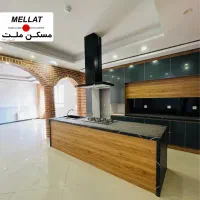 150-متر-طراحی-متفاوت-مهر-شهر-کوی-مهر-نور-عالی