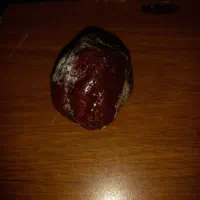 سنگ قیمتی|کلکسیون اشیاء عتیقه|بیجار, |دیوار