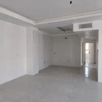 فروش-واحد-135-متری-شهرک-بعثت