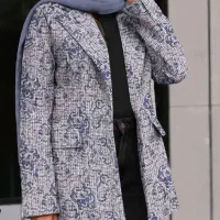 استخدام خیاط