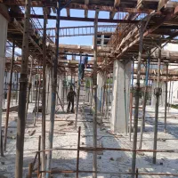 استخدام استادکار آرماتور بند و آرماتور بند|استخدام معماری، عمران و ساختمانی|محمودآباد, |دیوار