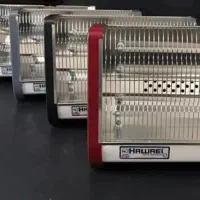 بخاری برقی|سایر لوازم برقی|مریوان, |دیوار