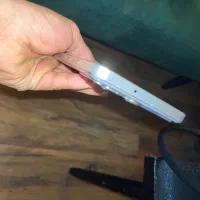 Poco x6 pro فوری|موبایل|اندیشه, اندیشه فاز ۱|دیوار