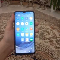 گوشی|موبایل|مشهد, الهیه|دیوار