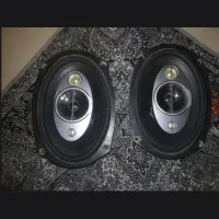 باند مارشال، قالپاق، میل لنگ، رگلاتور cng