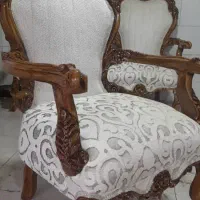 همکار جهت کار در مبلمان