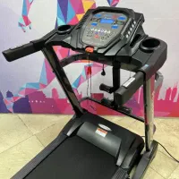 سیم کارت کد هشت خوش گفتار