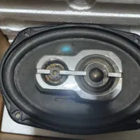 باند و پخش پایونیر اصلی