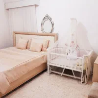 فروش ۲خواب روبنما شمشیربند زیر قیمت|فروش آپارتمان|ساری, |دیوار