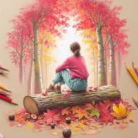 رحم جایگزین