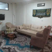 اپارتمان 60متری خیابان مسجدجامع