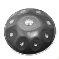 هنگ درام حرفه ای کیتاپنتام - ۹نت، ۱۳نت بهترین قیمت|درام و پرکاشن|اصفهان, جلفا|دیوار