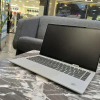 HP ELITE BOOK