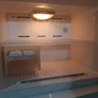 یخچال هیتاچی