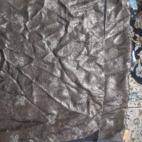 لباس مجلسی|لباس|ری, شهادت|دیوار