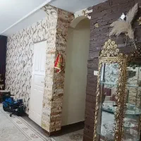 اجاره آپارتمان ۶۴ متری ۱ خوابه طبقه ۴ در کیانشهر|اجارهٔ آپارتمان|تهران, کیانشهر|دیوار