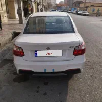 ساینا s85 خشک|خودرو سواری و وانت|نسیمشهر, |دیوار