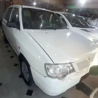 پراید ۱۱۱