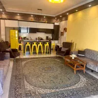 ویلا تهراندشت مدرن شهرکی سعیداباد سرخاب|فروش خانه و ویلا|کرج, اتحاد|دیوار