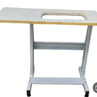 میز چرخ خیاطی 802