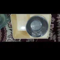 آبمیوه گیری