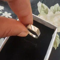 حلقه پلاتین
