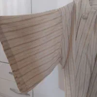 مانتو کتی|لباس|خرم‌آباد, |دیوار