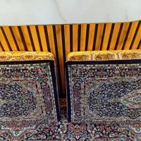 پشتی|پشتی|همدان, |دیوار