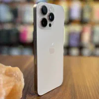 ایفون 16 promax بانری ۱۰۰ سایکل ۶