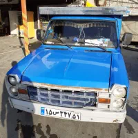 اتوبار پیروزی تهرانپارس افسریەخاوران نارمک  فلاح|خدمات حمل و نقل|تهران, نیروی هوایی (پیروزی)|دیوار