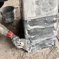 مقاوم سازی/کاشت میلگرد/ترمیم بتن/اف آرپی/frp