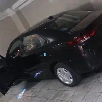 تارا خشک وی یک پلاس