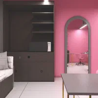 طراح/طراحی دکوراسیون داخلی/کابینت/3d max/اشپزخانه|خدمات پیشه و مهارت|تهران, اقدسیه|دیوار