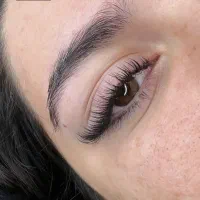 آموزش و انجام تمامی خدمات اکستنشن و لیفت|خدمات آرایشگری و زیبایی|شوشتر, |دیوار