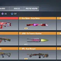 فروش اکانت کلاف سیزن یک|کنسول، بازی ویدئویی و آنلاین|محمدشهر, محمدشهر|دیوار