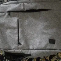 کیف مدرسه