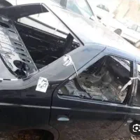 اتاق تعویض.|خدمات موتور و ماشین|کرمانشاه, |دیوار