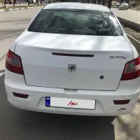 رانا. el|خودرو سواری و وانت|ارومیه, |دیوار