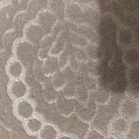 سیم کارت دائم