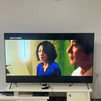 تلویزیون XH15 Xvision