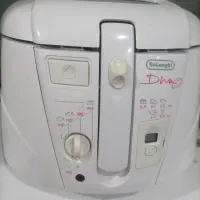 سرخ کن
