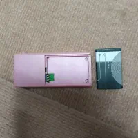 اسپیکر فلش و رم خور با صدای خوب(سالم)|پخش‌کننده همراه|اصفهان, کوی امیریه|دیوار